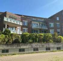 Wohnung zum Kaufen in Garbsen 170.000,00 € 64.87 m²