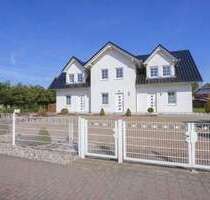Haus zum Kaufen in Trassenheide 299.000,00 € 76 m²