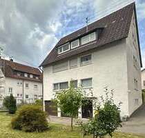 Wohnung zum Kaufen in Korb 198.500,00 € 66.47 m²
