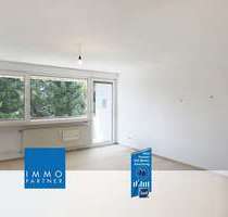 Wohnung zum Kaufen in Nürnberg 213.000,00 € 67.64 m²