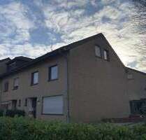 Haus zum Kaufen in Goch 149.000,00 € 154.5 m²