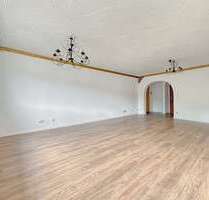 Wohnung zum Mieten in Leonberg 1.100,00 € 85 m²