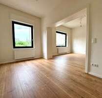 Wohnung zum Mieten in Limburg 960,00 € 80 m²
