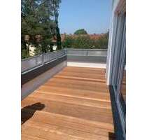 Wohnung zum Mieten in Waldkraiburg 1.150,00 € 102.5 m²