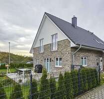 Haus zum Kaufen in Itzehoe 399.920,00 € 113 m²