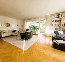 Wohnung zum Mieten in Pforzheim Sonnenberg 1.100,00 € 116 m² - Pforzheim / Sonnenberg