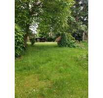 Grundstück zu verkaufen in Hamburg 282.400,00 € 650 m²