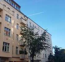 Wohnung zum Mieten in Berlin 1.792,98 € 99.61 m²