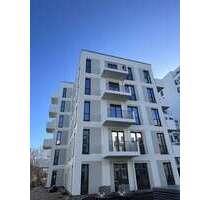 Wohnung zum Mieten in Berlin 1.030,00 € 42.65 m²