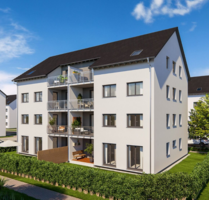 Haus zum Kaufen in Bergen-Enkheim 3.250.000,00 € 800 m²