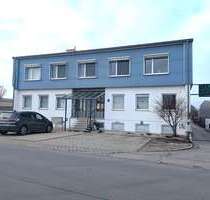 Büro in Bergkirchen 1.250,00 € 150 m²
