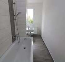 Wohnung zum Mieten in Freiberg 399,00 € 58.28 m²
