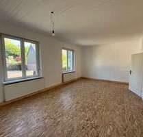 Wohnung zum Mieten in Dortmund 640,00 € 72 m²