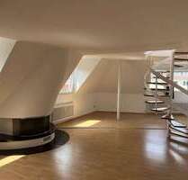 Wohnung zum Kaufen in Köln 775.000,00 € 126 m²