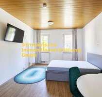 Wohnung zum Mieten in Stuttgart 450,00 € 14 m²