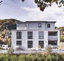 Haus zum Kaufen in Rösrath 2.290.000,00 € 556 m²