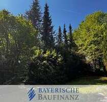 Grundstück zu verkaufen in München 1.495.000,00 € 629 m²
