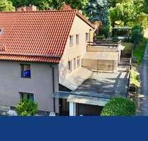 Haus zum Kaufen in Jena 271.000,00 € 100 m²