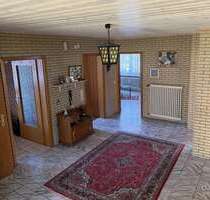 Haus zum Kaufen in Münchsmünster 495.000,00 € 165 m²