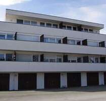 Haus zum Kaufen in Illertissen 1.900.000,00 € 500.29 m²