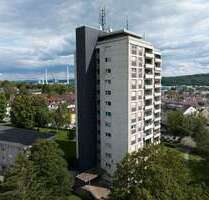 Wohnung zum Mieten in Esslingen am Neckar 764,00 € 74.33 m²