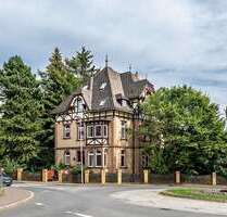 Haus zum Kaufen in Buchen (Odenwald) 880.000,00 € 452 m²