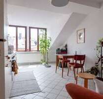 Wohnung zum Kaufen in Dresden 121.000,00 € 46 m²