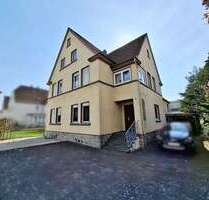 Haus zum Kaufen in Oerlinghausen 269.000,00 € 248.67 m²