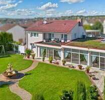 Haus zum Kaufen in Bretten 1.065.000,00 € 296 m²