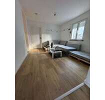 Wohnung zum Mieten in Stammheim 500,00 € 14 m²