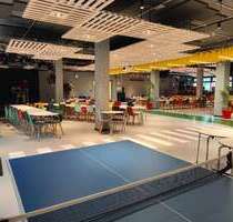 Büro in Hamburg 2.700,00 € 162 m²