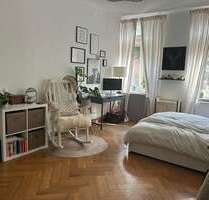 Wohnung zum Kaufen in Stuttgart 519.000,00 € 167.81 m²