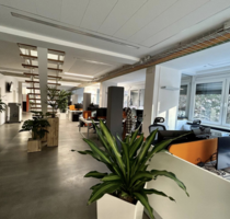 Büro in Berlin 18.500,00 € 980 m²