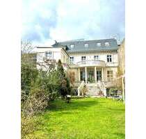 Haus zum Kaufen in Zehdenick 899.000,00 € 430 m²