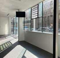 Einzelhandel in Berlin 10.700,00 € 370 m²