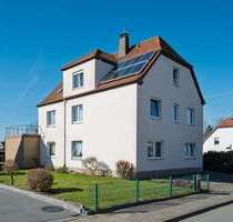 Haus zum Kaufen in Bielefeld 470.000,00 € 304 m²