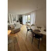 Wohnung zum Kaufen in Köln 550.000,00 € 87 m²
