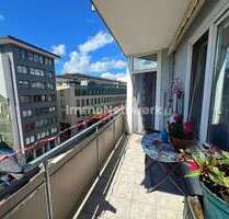Wohnung zum Kaufen in Pforzheim 155.000,00 € 58 m²
