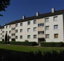 Wohnung zum Mieten in Garbsen 570,00 € 64 m²