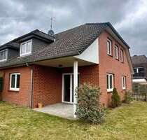 Haus zum Mieten in Bienenbüttel Neu Steddorf 1.500,00 € 115 m² - Bienenbüttel / Neu Steddorf