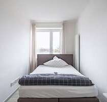 WG-Zimmer in Munich 820,00 € 12 m²