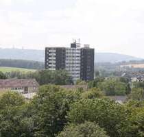 Wohnung zum Mieten in Remscheid 339,00 € 58.46 m²