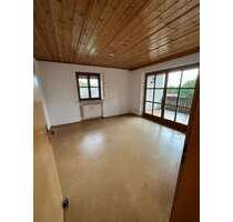 Wohnung zum Mieten in Bruckberg 610,00 € 62.5 m²