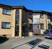 Büro in Bad Honnef 995,00 € 153 m²