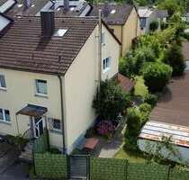 Haus zum Kaufen in Traunreut 520.000,00 € 165 m²