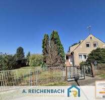 Haus zum Kaufen in Großwig 70.000,00 € 87.5 m²
