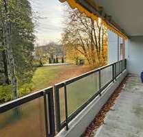 Wohnung zum Mieten in Starnberg 1.400,00 € 82.6 m²