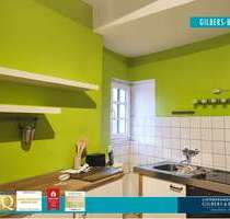 Wohnung zum Mieten in Trier 790,00 € 67 m²