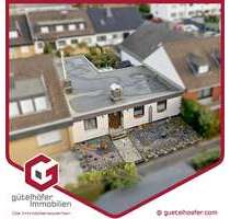 Haus zum Kaufen in Bornheim Sechtem 389.000,00 € 121 m² - Bornheim / Sechtem