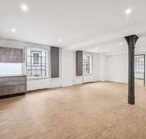 Wohnung zum Kaufen in Lübeck 529.000,00 € 93 m²